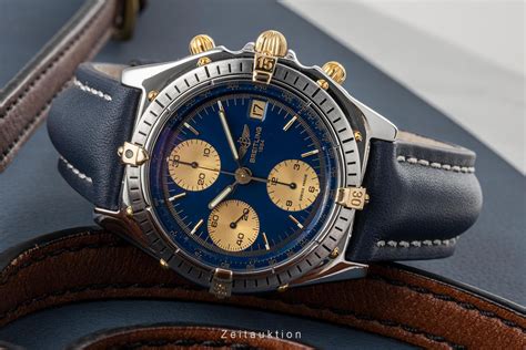 81.950 breitling|breitling chronomat b13047.